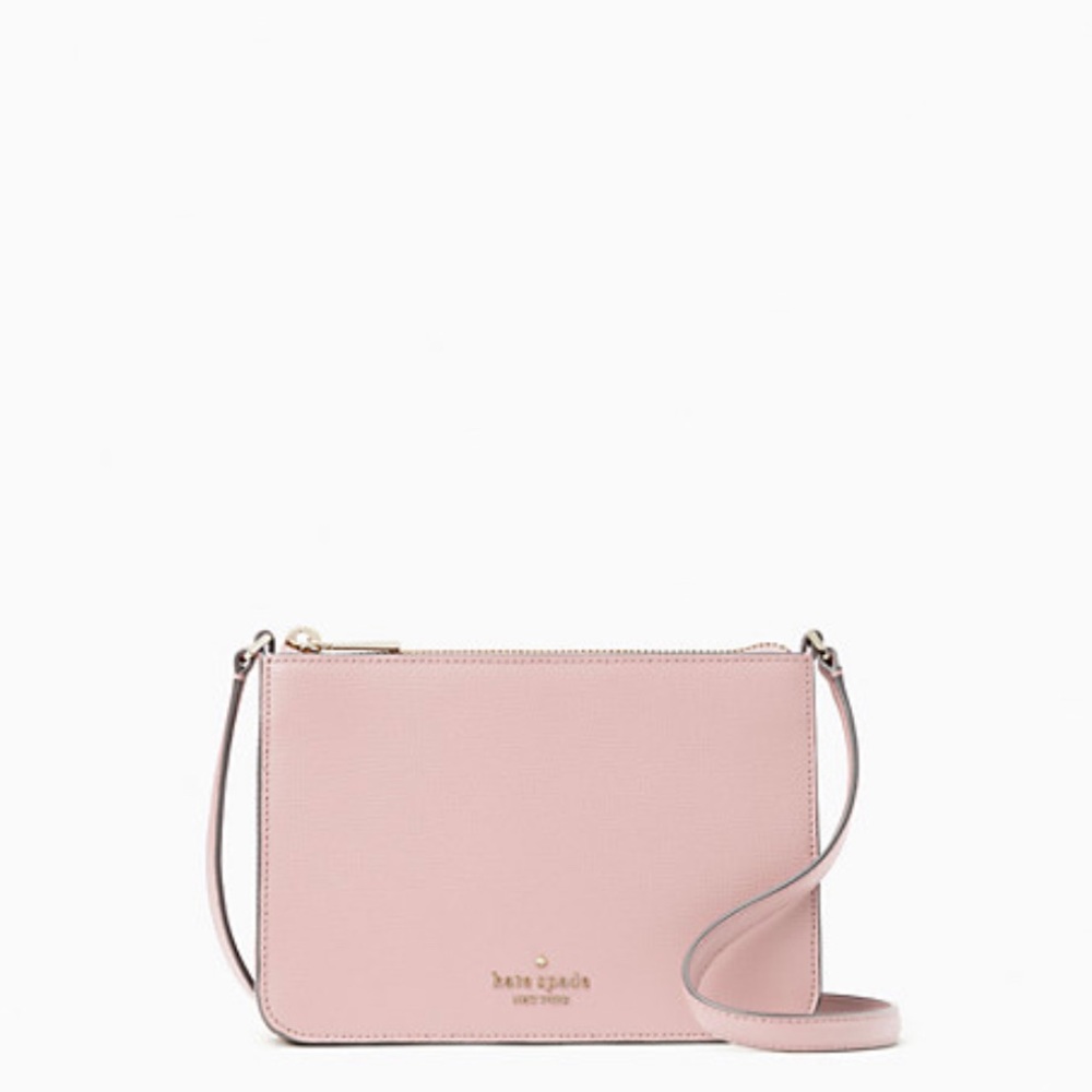 Kate Spade Darcy Small Crossbody NWOT